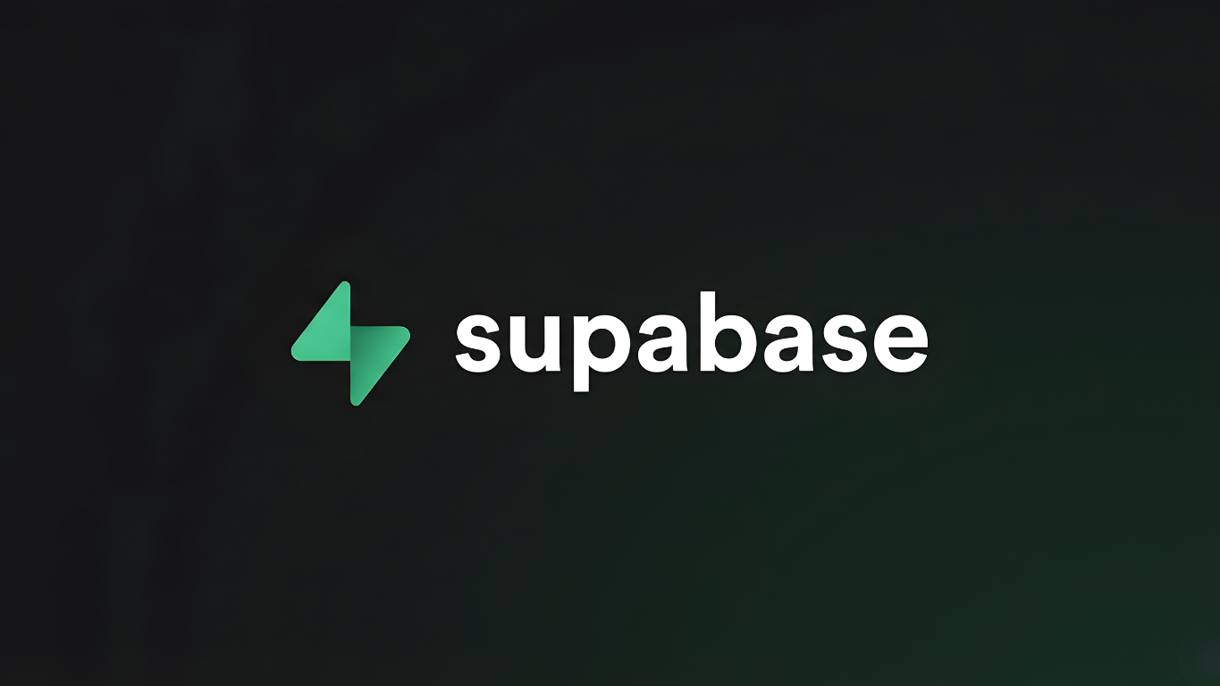 Supabase Quick Docs