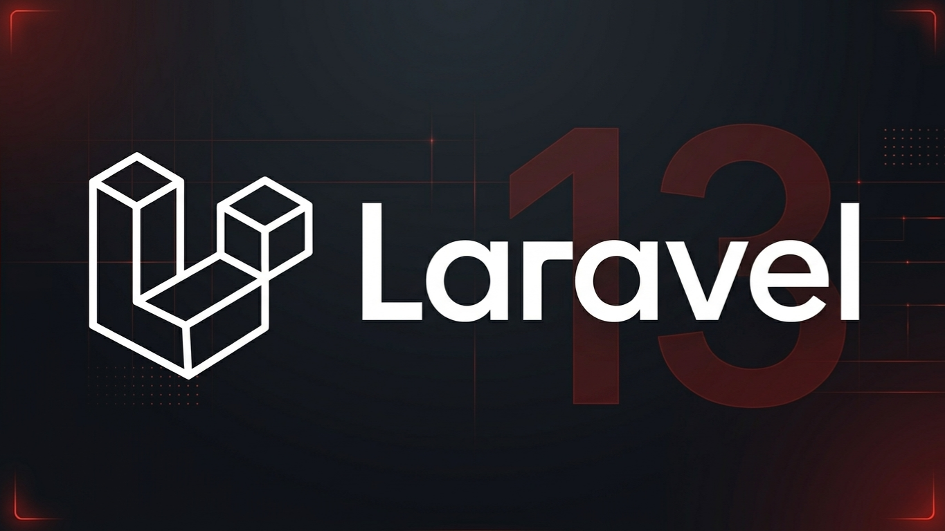 Laravel 13 Highlights