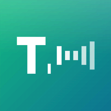 Text to Speech